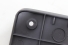 Acab Inf Interno Coluna Ct Eclipse 01/06 Original Mr708091