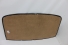 Forro Teto S/ Abertura F-1000 a F-22000 .../92 Corvim