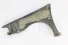 Para-lama Diant Ld (Sw Furo Pisca) Tempra 92/98 Usado (607)