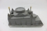 Farol Le D-20 93/96 Usado (186)