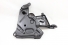 Pedal Freio Mão F-250 99/12 Usado (796)