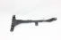 Travessa Central Painel Frontal F-1000 93/98 Usado (839)