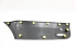 Friso Lateral Sprinter Curta 12/...  Traseiro Ld 73,20x20 Cm