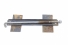 Suporte Bateria com Parafuso Mitsubishi Pajero Sport 2006-2011 Usado (844)