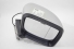 Espelho Retrovisor Elé Ld Jeep Renegade 15/18 Usado (829)