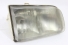 Farol Ld Blazer 95/00 Usado (108)