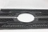 Grade Vw Constelation 24-250 19-370 Inferior e Superior