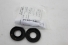 O-ring Vedação L200 Original Me701725