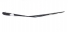 Haste Limpador Para-brisa  Ld Dodge Ram 1500 93/01 Usado (690)