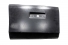 Ponteira Para-choque  Dianteiro Mb 1618 Hpn .../99 Ld