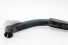 Haste Limpador Para-brisa  Ld Kicks 16/18 Usado (602)
