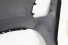 Folha Lateral Caçamba Le Hilux 05/15 Usado (718)