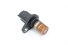 Sensor Rotação Rav4 06/11 Usado (114)