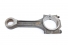 Biela Motor 2.8 Maxion Diesel Ranger 98/04 Usado (178)