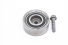 Polia Correia Dentada 2.0 16v Diesel Amarok 11/16 Usado (969)