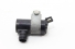 Motor Esguicho Para-brisa Pajero Full 08/16 Usado (015)