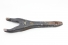 Garfo Embreagem Bandeirantes 91/02 Usado (051)