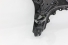 Agregado Suspensão Dianteira Jeep Renegade 15/22 Usado (102)