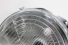 Farol Ld/Le Fortluz 6.80/7.90 Vw 6-90 83/86 Usado (822)