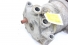 Compressor Ar Condicionado 4.3 V6 Vortec S10 95/00 Usado (859)