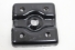 Suporte Feixe Mola Tras 3.0 Diesel Ranger 05/12 Usado (715)