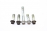 Parafuso Diferencial Dianteiro Jg Asx 10/16 Usado (463)