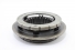 Conjunto Sincronizador 4 e 5 D-70 70/82 Usado (749)