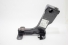 Suporte Central Banco Tras Jeep Renegade 15/18 Usado (038)