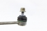 Bieleta Tras Ld Land Rover Freelander 2 2008-2010 Usado (213)