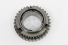 Engrenagem 2 Hilux  3.0 05/11 Usado (595)