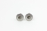 Batente Porta Diant Ld Amarok 10/16 Usado (574)