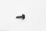 Parafuso Flange Retentor Virabrequim Jg Hilux Sr 02/04 Usado (527)