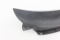 Grade Churrasqueira L200 Sport 04/11 Usado (118)