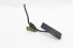 Pedal Acelerador Cherokee Limited 93/98 Usado (595)