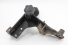 Gargalo Oleo Motor Agrale 7000d 93/96 Usado (204)