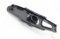 Garfo Embreagem F-250 99/11 Usado (237)