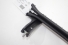 Guia Vidro Porta Tras Ld Jeep Renegade 15/18 Usado (861)