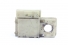Sensor Pedal Freio S10 95/00 Usado (155)