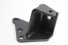 Suporte Motor Ld F-1000 72/92 Usado (621)