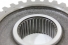 Engrenagem Ré Fixa Eaton Fso2305d Silverado 96/01 Usado (542)