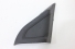 Acabamento Int Retrovisor Ld Toro 16/20 Usado (919)