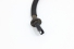 Sensor Abs Dianteiro Ld Tucson 05/15 Usado (913)
