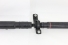 Cardan Completo Outlander 2013/2016 Usado (895)