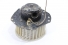 Ventilador Ar Forçado 4.3 V6 Vortec S10 95/00 Usado (765)