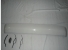 Quebra Sol Mb Accelo (Plastico)
