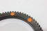 Engrenagem Gremalheira Virabrequim Vw 8-140 94/99 Usado (249)
