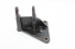 Suporte Alternador D-20 93/96 Usado (440)