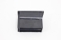 Difusor Painel Ld Cargo 815 00/11 Usado (762)