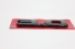 Emblema '3.0' Hilux 05/ 15 Black Piano
