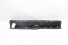 Acabamento Sup Painel Frontal Jeep Renegade 15/22 Usado (165)